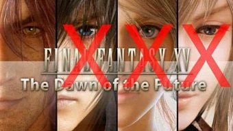 game nhập vai, final fantasy, square enix, game rpg, final fantasy 15, tải final fantasy 15, download final fantasy 15, final fantasy 15 pc