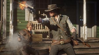 game hành động, game bắn súng, rockstar games, red dead redemption 2, game thế giới mở, gta online, game bắn súng 2018, game thế giới mở 2018, game hành động 2018, red dead online, tải red dead online, download red dead online