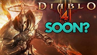 giftcode, game di động, gmo, tải game, game mobile online, game ios, game mobile mới, tin game mobile, game android, game mobile hay, tải game miễn phí, hướng dẫn chơi, tin game online, diablo 4, mẹo chơi, thủ thuật chơi, tải cộng đồng game, diễn đàn, download diablo 4