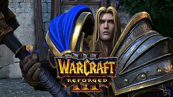 giftcode, game di động, gmo, warcraft, game mobile online, game ios, game mobile mới, tin game mobile, game android, game mobile hay, tải game miễn phí, hướng dẫn chơi, tin game online, mẹo chơi, thủ thuật chơi, tải cộng đồng game, diễn đàn, warcraft reign of chaos
