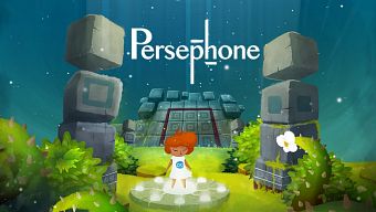 game mobile, game android, game giải đố, puzzle game, persephone, link tải persephone, download persephone, link down persephone