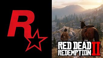 game hành động, game phiêu lưu, game console, rockstar, rockstar games, tin tức, grand theft auto 5, red dead redemption 2