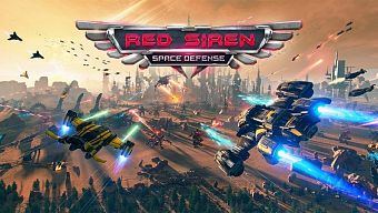 game hành động, game bắn súng, game khoa học viễn tưởng, game sci-fi, red siren: space defence, tải game red siren: space defence, tải red siren: space defence, download red siren: space defence, download game red siren: space defence