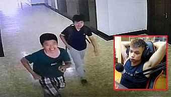 mixi gaming, độ mixi, streamer độ mixi, nam streamer độ mixi, độ phùng, streamer độ phùng, nam streamer độ phùng