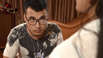 tam quốc, jav, hậu duệ tam quốc, tải hậu duệ tam quốc, hướng dẫn hậu duệ tam quốc, cộng đồng hậu duệ tam quốc