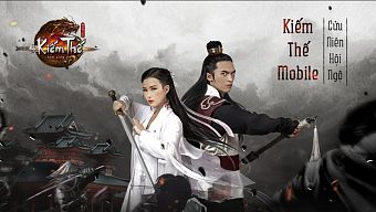 kiếm hiệp, kiếm thế, kiếm thế mobile, tải kiếm thế mobile, hướng dẫn kiếm thế mobile, cộng đồng kiếm thế mobile, cộng đồng kiếm thế