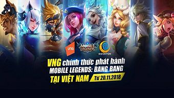 mobile legends: bang bang, mobile legends: bang bang vng, tải mobile legends: bang bang, hướng dẫn mobile legends: bang bang, cộng đồng mobile legends: bang bang