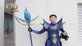 hậu duệ mặt trời, cộng đồng mu, tải mu awaken - vng, mu awaken - vng, hướng dẫn mu awaken - vng, cộng đồng mu awaken - vng, cosplay mu awaken - vng, song luân, ribi sachi, 365, will