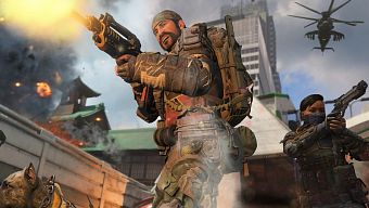 game bắn súng, call of duty, fps, treyarch, fps 2018, game bắn súng 2018, call of duty black ops 4, tải call of duty black ops 4, download call of duty black ops 4, call of duty black ops 4 blackout