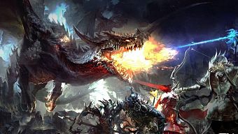 fantasy, mu online, võ lâm truyền kỳ, vng, webzen, mmoprg, mua, mu origin 2, cộng đồng mu, tải mu awaken - vng, mu awaken - vng, hướng dẫn mu awaken - vng, cộng đồng mu awaken - vng, mu awaken, mu orgin 2, game mmorpg 2018, huyền thoại mu