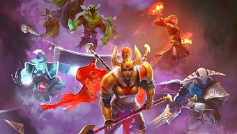 game thẻ bài, steam, valve, game pc, dota 2, half-life, left 4 dead, game steam, csgo, artifact, tải game artifact, download game artifact, game đấu bài, tải artifact, download artifact, hướng dẫn tải artifact, hướng dẫn chơi artifact, artifact vn, artifact việt nam, cộng đồng artifact vn, cộng đồng artifact việt nam, game thẻ bài 2018, game đấu bài 2018, artifact guide