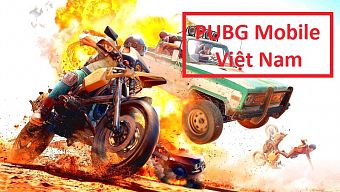 vng, game ios, game android, game battle royale, pubg mobile, tải pubg mobile, hướng dẫn tải, tải game pubg mobile, download pubg mobile, download game pubg mobile, hướng dẫn chơi pubg mobile, hướng dẫn tải pubg mobile, pubg mobile việt nam, pubg mobile apk, pubg mobile vn, pubg mobile map mới, pubg mobile update mới, pubg mobile súng mới, game battle royale 2018, pubg mobile qbu, pubg mobile 0.9, pubg mobile 0.9 beta, pubg mobile skin mới, pubg mobile m762, pubg mobile beryl m762, tải pubg mobile 0.9, download pubg mobile 0.9, pubg mobile nigh mode, pubg mobile ban đêm, pubg mobile đêm, pubg mobile 0.9 qbu, pubg mobile 0.9 map mới, pubg mobile night mode, pubg mobile về việt nam, pubg mobile vng, pubg mobile về vng, pubg mobile vng phát hành, vng phát hành pubg mobile, tải pubg mobile 0.9 beta, download pubg mobile 0.9 beta, hướng dẫn tải pubg mobile 0.9 beta, lừa đảo nạp tiền, pubg mobile pocophone, pubg mobile max setting, pubg mobile chế độ ban đêm, pubg mobile crew challenge, pubg mobile gun sync, pubg mobile finger dance, pubg mobile tiktok