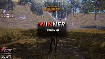 esports, pubg mobile, tải pubg mobile, hướng dẫn pubg mobile, cộng đồng pubg mobile, giải đấu pubg mobile, flvn 2018, flvn2018