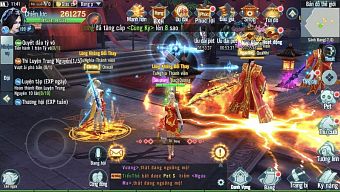 nhất kiếm giang hồ, nhất kiếm giang hồ mobile, tải nhất kiếm giang hồ mobile, hướng dẫn nhất kiếm giang hồ mobile, cộng đồng nhất kiếm giang hồ mobile