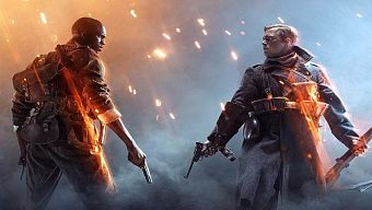 game bắn súng, fps, battlefield 5, game battle royale, fps 2018, game bắn súng 2018, call of duty black ops 4, tải battlefield 5, download battlefield 5, game battle royal 2018