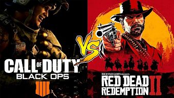 game bắn súng, spider - man, red dead redemption 2, game thế giới mở, mario kart 8 deluxe, tải red dead redemption 2, game bắn súng 2018, game thế giới mở 2018, fifa 19, crash bandicoot n-sane trilogy, call of duty black ops 4, tải call of duty black ops 4, assassin's creed odyssey, forza horizon 4, game b