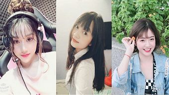 streamer, nữ streamer, nữ streamer việt, nghề streamer, streamer việt, chuyện sau mỗi streamer, khắc nghiệt nghề streamer, chuyện streamer, khó khăn nghề streamer