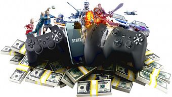 steam, valve, game pc, dota 2, csgo, key game, game bản quyền, pubg, steam vn, mua game bản quyền, key game bản quyền, artem moskowsky, steam việt nam, đĩa game bản quyền