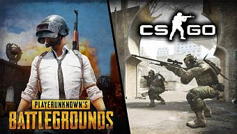 game chiến thuật, game bắn súng, fps, valve, cs go, battle royale, game battle royale, pubg, tải cs: go, download cs: go, hướng dẫn cs: go