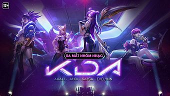 lol, league of legend, game moba, lien minh huyen thoai, lmht, kpop, riot games, game moba 2018, madison beer, jaira burns, (g)i-dle, lol kpop