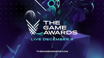 game hay nhat, the witcher 3, spider - man, celeste, assassin's creed 2, god of war, overwatch, dragon age: inquisition, red dead redemption 2, the legend of zelda: breath of the wild, monster hunter world, pubg mobile, game hay 2018, call of duty black ops 4