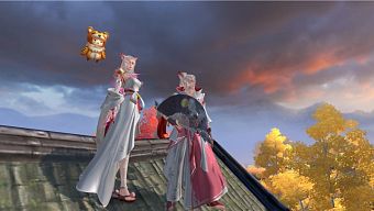 android, ios, nhập vai, game kiếm hiệp, vng, mmorpg, perfect world, game tiên hiệp, game nhập vai mobile, liệt hỏa như ca, game mmorpg mobile, liệt hỏa 3d, chiến phong, liệt như ca, liệt hỏa 3d vng, liệt hỏa vng, tải liệt hỏa vng, hướng dẫn liệt hỏa vng, phương anh đào, phương anh đào liệt hỏa vng, phương anh đào liệt hỏa