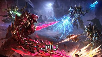 fantasy, mu online, võ lâm truyền kỳ, vng, webzen, mmoprg, mua, mu origin 2, cộng đồng mu, tải mu awaken - vng, mu awaken - vng, hướng dẫn mu awaken - vng, cộng đồng mu awaken - vng, mu awaken, mu orgin 2, game mmorpg 2018, huyền thoại mu
