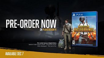 android, ios, ps4, playstation 4, xbox one, console, sony, battle royale, playstation plus, game sinh tồn, playerunknown’s battlegrounds, pubg, pubg mobile, ps plus, player unknown's battlegrounds mobile, pubg corp, blue hole, survivor’s digital edition, champion’s digital edition