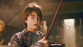 ingress, game ios, game android, pokemon go, game ar, niantic, harry potter: wizards unite, tải game harry potter: wizards unite, tải harry potter: wizards unite, game ar 2018, hướng dẫn tải harry potter: wizards unite, hướng dẫn chơi harry potter: wizards unite, harry potter: wizards unite vn, harry potter: wizards unite việt nam