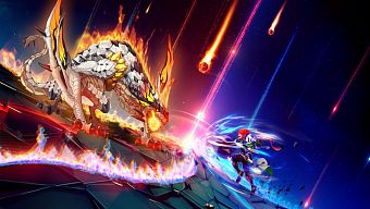 tam quốc, hậu duệ tam quốc, tải hậu duệ tam quốc, hướng dẫn hậu duệ tam quốc, cộng đồng hậu duệ tam quốc