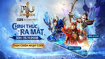 mua, cộng đồng mu, tải mu awaken - vng, mu awaken - vng, hướng dẫn mu awaken - vng, cộng đồng mu awaken - vng, mu awaken