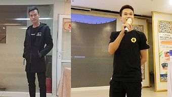 streamer, nữ streamer, streamer hau zozo, nam streamer hau zozo, streamer phạm văn hậu, phạm văn hậu, trải lòng cùng hau zozo, tâm sự hau zozo, nam streamer phạm văn hậu, hau zozo fifa online