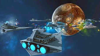 game chiến thuật, steam, game pc, humble bundle, tặng key game, game bản quyền, key game bản quyền, game chiến thuật 2018, tặng key, sins of a solar empire: rebellion, tải sins of a solar empire: rebellion, key sins of a solar empire: rebellion