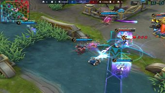 moba, esports, mobile legends: bang bang, tải mobile legends: bang bang, hướng dẫn mobile legends: bang bang, cộng đồng mobile legends: bang bang