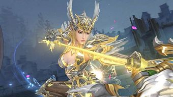 cộng đồng mu, mu awaken – vng, tải mu awaken – vng, hướng dẫn mu awaken – vng, cộng đồng mu awaken – vng, trải nghiệm mu awaken – vng