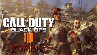 game hành động, game bắn súng, call of duty, game fps, game pc, game console, reddit, call of duty: black ops 4, call of duty black ops 4, cod black ops 4, call of duty black ops 4 zombies, info leak, call of duty leak, black ops 4 leak