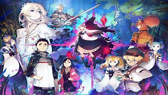 giftcode, game di động, gmo, tải game, moba, game mobile online, game ios, game mobile mới, tin game mobile, game android, game mobile hay, tải game miễn phí, hướng dẫn chơi, tin game online, mẹo chơi, thủ thuật chơi, tải cộng đồng game, diễn đàn, lord of vermilion, hồng liên vương