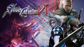 giftcode, game di động, gmo, tải game, game mobile online, game ios, game mobile mới, tin game mobile, game android, game mobile hay, game miễn phí, hướng dẫn chơi, tin game online, mẹo chơi, thủ thuật chơi, tải cộng đồng game, diễn đàn, soulcalibur vi, tải game soulcalibur vi