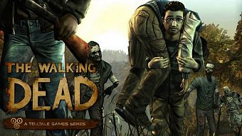giftcode, game di động, gmo, tải game, the walking dead, game mobile online, game ios, game mobile mới, tin game mobile, game android, game mobile hay, game miễn phí, hướng dẫn chơi, tin game online, mẹo chơi, thủ thuật chơi, tải cộng đồng game, diễn đàn, the walking dead  telltale