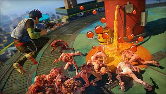 game di động, gmo, tải game, game mobile online, game ios, game mobile mới, tin game mobile, game android, game mobile hay, tải game miễn phí, hướng dẫn chơi, tin game online, mẹo chơi, thủ thuật chơi, tải cộng đồng game, diễn đàn, sunset overdrive
