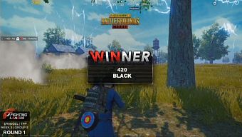 esports, pubg mobile, tải pubg mobile, hướng dẫn pubg mobile, cộng đồng pubg mobile, giải đấu pubg mobile, fighting league 2018 pubg mobile vietnam, flvn 2018