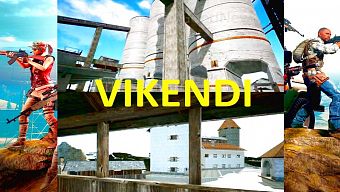 vng, game ios, game android, game battle royale, pubg mobile, tải pubg mobile, hướng dẫn tải, tải game pubg mobile, download pubg mobile, download game pubg mobile, hướng dẫn chơi pubg mobile, hướng dẫn tải pubg mobile, pubg mobile việt nam, pubg mobile apk, pubg mobile lightspeed, pubg mobile vn, pubg map tuyết, pubg mobile map mới, pubg mobile update mới, pubg mobile súng mới, game battle royale 2018, pubg mobile map tuyết, pubg mobile 0.9, pubg mobile skin mới, pubg mobile m762, pubg mobile beryl m762, dihor otok, tải pubg mobile 0.9, pubg mobile nigh mode, pubg mobile ban đêm, pubg mobile đêm, pubg mobile 0.9 qbu, pubg mobile 0.9 map mới, pubg mobile night mode, pubg mobile về việt nam, pubg mobile vng, pubg mobile về vng, pubg mobile vng phát hành, vng phát hành pubg mobile, tải pubg mobile 0.9 beta, download pubg mobile 0.9 beta, hướng dẫn tải pubg mobile 0.9 beta, pubg mobile max setting, pubg mobile chế độ ban đêm, pubg mobile crew challenge, pubg mobile gun sync, pubg mobile finger dance, pubg mobile lightspeed cài đặt, hướng dẫn cài đặt pubg mobile lightspeed, pubg mobile 0.9.5, tải pubg mobile 0.9.5, download pubg mobile 0.9.5, pubg mobile 0.9.5 beta, pubg mobile royale pass season 4, pubg vikendi, vikendi, pubg mobile vikendi