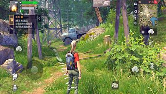 game ios, netease, game android, survival game, game sinh tồn, game sinh tồn mobile, game sinh tồn 2018, game sinh tồn mobile 2018, lifeafter netease, lifeafter game, lifeafter game sinh tồn, download game lifeafter, download lifeafter, tải lifeafter, tải game lifeafter, lifeafter, hướng dẫn chơi lifeafter, hướng dẫn lifeafter