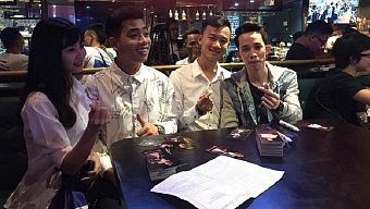 top game hot 2018, darkness rises, tải darkness rises, tuấn tiền tỉ, nam blue, hướng dẫn darkness rises, cộng đồng darkness rises, mẹo darkness rises, thủ thuật darkness rises, diễn đàn darkness rises, game thủ darkness rises, offline darkness rises, game hot 2018 darkness rises