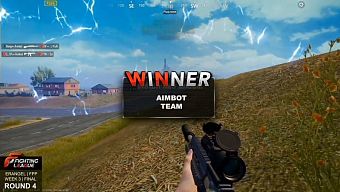 esports, pubg mobile, tải pubg mobile, hướng dẫn pubg mobile, cộng đồng pubg mobile, giải đấu pubg mobile, fighting league 2018 pubg mobile vietnam, flvn 2018