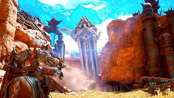 mmo, mmorpg, game pc, monster hunter, monster hunter world, mmorpg 2018, game săn quái, dragon hound, tải game dragon hound, tải dragon hound, download dragon hound, download game dragon hound, hướng dẫn tải dragon hound, game săn quái 2018, game săn quái online