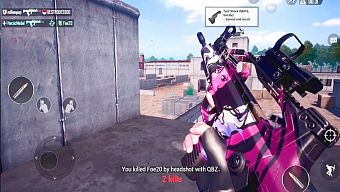 vng, game ios, game android, game battle royale, pubg mobile, tải pubg mobile, hướng dẫn tải, tải game pubg mobile, download pubg mobile, download game pubg mobile, hướng dẫn chơi pubg mobile, hướng dẫn tải pubg mobile, pubg mobile việt nam, pubg mobile apk, pubg mobile lightspeed, pubg mobile vn, pubg mobile map mới, pubg mobile update mới, pubg mobile súng mới, game battle royale 2018, pubg mobile 0.9, pubg mobile skin mới, pubg mobile m762, pubg mobile beryl m762, tải pubg mobile 0.9, pubg mobile nigh mode, pubg mobile ban đêm, pubg mobile đêm, pubg mobile 0.9 qbu, pubg mobile 0.9 map mới, pubg mobile night mode, pubg mobile về việt nam, pubg mobile vng, pubg mobile về vng, pubg mobile vng phát hành, vng phát hành pubg mobile, tải pubg mobile 0.9 beta, download pubg mobile 0.9 beta, hướng dẫn tải pubg mobile 0.9 beta, pubg mobile max setting, pubg mobile chế độ ban đêm, pubg mobile crew challenge, pubg mobile gun sync, pubg mobile finger dance, pubg mobile lightspeed cài đặt, hướng dẫn cài đặt pubg mobile lightspeed, pubg mobile 0.9.5, tải pubg mobile 0.9.5, download pubg mobile 0.9.5, pubg mobile 0.9.5 beta, pubg mobile royale pass season 4