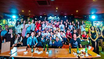 darkness rises, tải darkness rises, hướng dẫn darkness rises, cộng đồng darkness rises, darkness rises update, darkness rises cung thủ, darkness rises archer, offline darkness rises