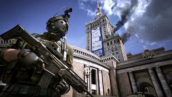 ea, game bắn súng, fps, battlefield 5, game battle royale, fps 2018, game bắn súng 2018, tải battlefield 5, download battlefield 5, hướng dẫn tải battlefield 5, game battle royale 2018, battlefield 5 battle royale