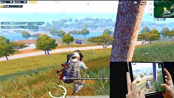 vng, game ios, game android, game battle royale, pubg mobile, tải pubg mobile, hướng dẫn tải, tải game pubg mobile, download pubg mobile, hướng dẫn chơi pubg mobile, hướng dẫn tải pubg mobile, pubg mobile việt nam, pubg mobile apk, pubg mobile lightspeed, pubg mobile vn, pubg mobile map mới, pubg mobile update mới, pubg mobile súng mới, game battle royale 2018, pubg mobile 0.9, pubg mobile skin mới, pubg mobile m762, pubg mobile beryl m762, tải pubg mobile 0.9, pubg mobile nigh mode, pubg mobile ban đêm, pubg mobile đêm, pubg mobile 0.9 qbu, pubg mobile 0.9 map mới, pubg mobile night mode, pubg mobile về việt nam, pubg mobile vng, pubg mobile về vng, pubg mobile vng phát hành, vng phát hành pubg mobile, tải pubg mobile 0.9 beta, download pubg mobile 0.9 beta, hướng dẫn tải pubg mobile 0.9 beta, pubg mobile max setting, pubg mobile chế độ ban đêm, pubg mobile crew challenge, pubg mobile finger dance, pubg mobile lightspeed cài đặt, hướng dẫn cài đặt pubg mobile lightspeed, pubg mobile 0.9.5, tải pubg mobile 0.9.5, download pubg mobile 0.9.5, pubg mobile 0.9.5 beta, pubg mobile royale pass season 4, : download game pubg mobile